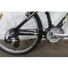 Dětské kolo Arcore The Team Rider 24''