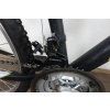 Dětské kolo Arcore The Team Rider 24''