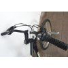 Dětské kolo Arcore The Team Rider 24''