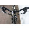 Dětské kolo Arcore The Team Rider 24''