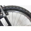 Dětské kolo Arcore The Team Rider 24''