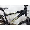 Dětské kolo Arcore The Team Rider 24''
