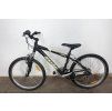 Dětské kolo Arcore The Team Rider 24''