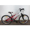 Dětské kolo X-FACT Team Junior 24"