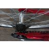 Dětské kolo X-FACT Team Junior 24"