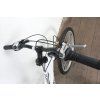 Dětské kolo X-FACT Team Junior 24"