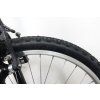 Dětské kolo X-FACT Team Junior 24"