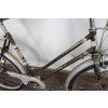 Vintage městské kolo Rixe 26"