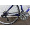 Krosové kolo Merida Cross 8500 28'"