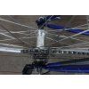 Krosové kolo Merida Cross 8500 28'"