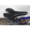 Krosové kolo Merida Cross 8500 28'"