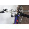 Krosové kolo Merida Cross 8500 28'"
