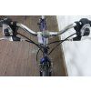 Krosové kolo Merida Cross 8500 28'"