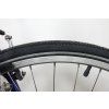 Krosové kolo Merida Cross 8500 28'"