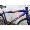 Krosové kolo Merida Cross 8500 28'"