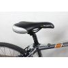 Krosové kolo Leader Fox Šumava 28"
