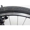 Krosové kolo Leader Fox Šumava 28"