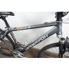 Krosové kolo Leader Fox Šumava 28"