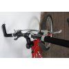 Horské kolo Author Kinetic ASL 26"