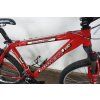 Horské kolo Author Kinetic ASL 26"