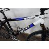 Horské kolo Ravo Oxygen 26"