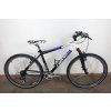 Horské kolo Ravo Oxygen 26"