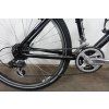 Horské kolo Ravo Oxygen 26"