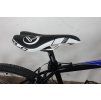 Horské kolo Ravo Oxygen 26"