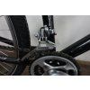 Horské kolo Ravo Oxygen 26"