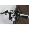 Horské kolo Ravo Oxygen 26"