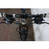 Horské kolo Ravo Oxygen 26"