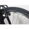 Horské kolo Ravo Oxygen 26"