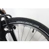 Horské kolo Ravo Oxygen 26"