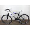 Horské kolo Ravo Oxygen 26"