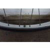 Výplet Favorit Sachs Galaxie 28''