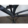 Rám krosového kola Superior SX 620 28''