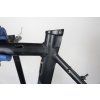 Rám krosového kola Superior SX 620 28''