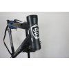 Rám krosového kola Superior SX 620 28''