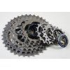 Kazeta SHIMANO XTR CS-M980 10s 11/36