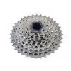 Kazeta SHIMANO XTR CS-M980 10s 11/36