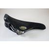 Sedlo Selle San Marco Laser