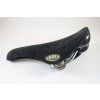 Sedlo Selle San Marco Laser