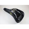 Sedlo Selle San Marco Laser