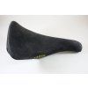 Sedlo Selle San Marco Laser