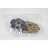 Pedály Crankbrothers Candy C