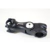 Představec ZOOM stavěcí A-head 1 1/8" 105 mm