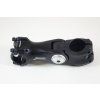 Představec ZOOM stavěcí A-head 1 1/8" 105 mm