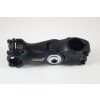 Představec ZOOM stavěcí A-head 1 1/8" 105 mm