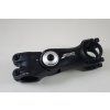 Představec ZOOM stavěcí A-head 1 1/8" 105 mm