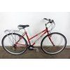 Trekingové kolo Amulet Active Valencia 28"